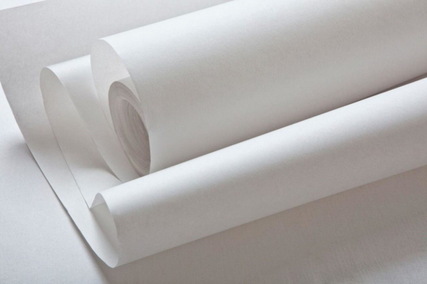 Малярный флизелин &mdash; способен ли материал заменить обои под покраску?