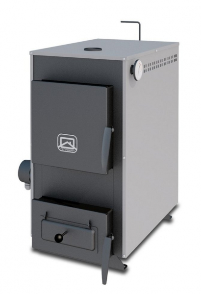 7 основных способов отопления частного дома