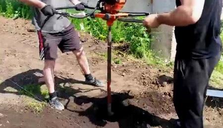 Бетонные заборы и ограждения