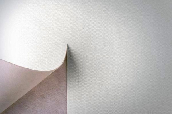 Малярный флизелин &mdash; способен ли материал заменить обои под покраску?