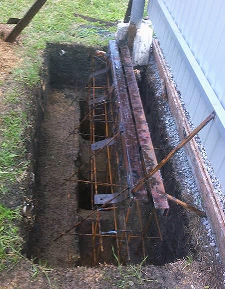 Цена металлических ворот с калиткой