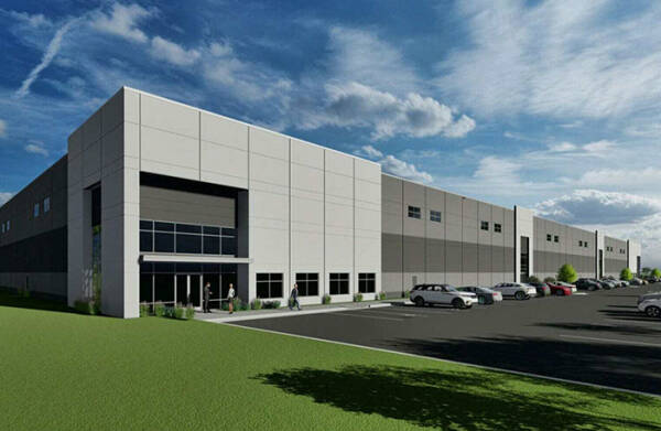 Сегмент, который уже имеет системных девелоперов, взращивает системных арендаторов и ждет системных инвесторов