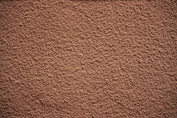 Мокрый фасад: выбор утеплителя, технология устройства