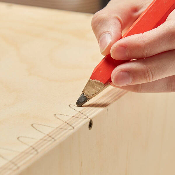 Столярные лайфхаки: часть первая