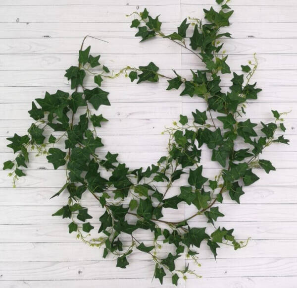 Искусственные цветы в интерьере дома &ndash; 6 советов по выбору и декору