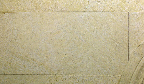 Как положить плитку без швов?