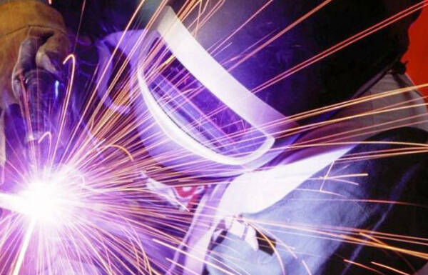 Техника безопасности при газовой сварке: требования к помещению, оборудованию, правила проведения работ