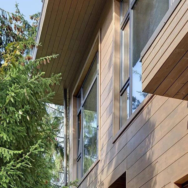 Дом Ксении Собчак &mdash; где живет ведущая программы &laquo;Осторожно Собчак!&raquo;