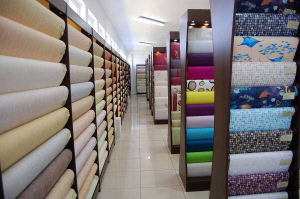 Какие материалы лучше использовать для внутренней отделки частного дома