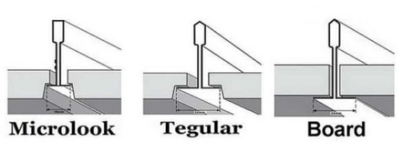Подвесные потолки Армстронг: устройство и варианты применения в жилых помещениях