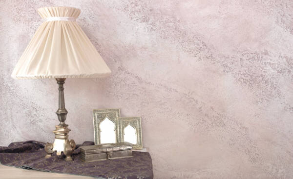 Какие материалы лучше использовать для внутренней отделки частного дома