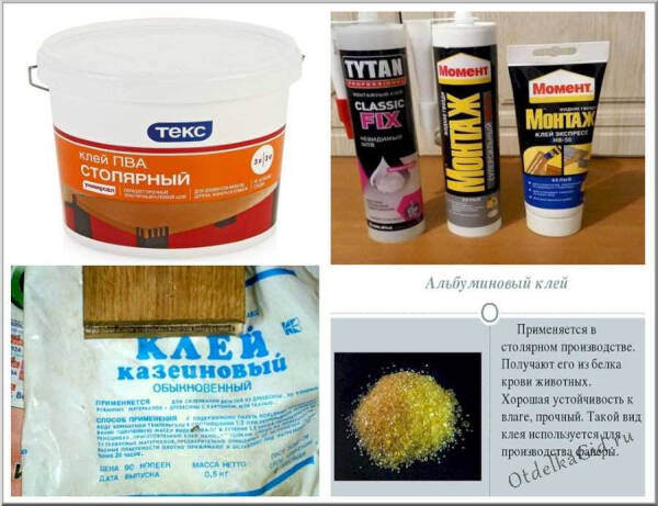 Обязательно ли крепить линолеум к деревянному полу и на какой клей лучше приклеить? &mdash; Рекомендации и советы