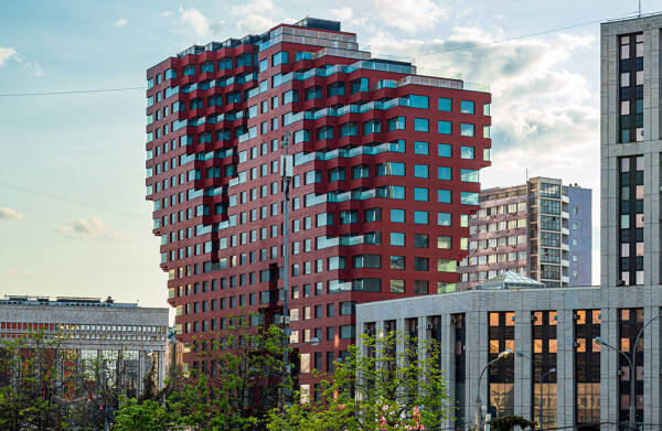 RED7: и называть его по имени