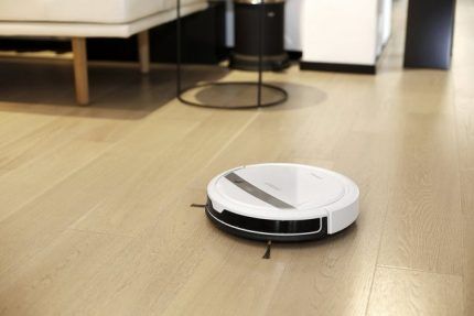 ТОП-10 пылесосов для влажной уборки: рейтинг лучших моделей + рекомендации покупателям