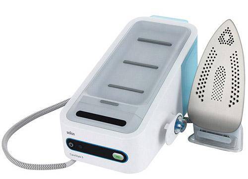 ТОП-27: Лучшие парогенераторы для дома 2023 года Рейтинг парогенераторов по соотношению цены и качества