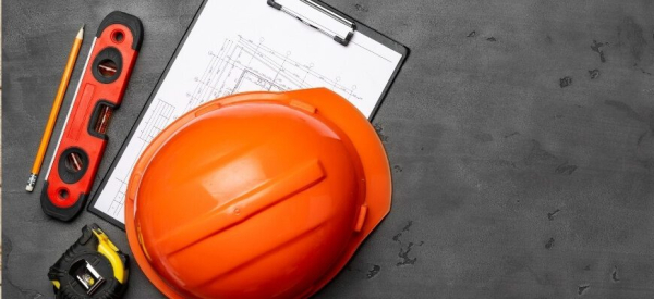 Топ 25 лучших строительных уровней на 2023 год