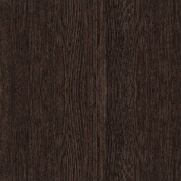 Добавьте изюминку интерьеру при помощи входной двери венге с зеркалом