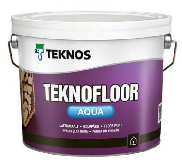 Как выбрать быстросохнущую краску для окрашивания деревянных и металлических изделий