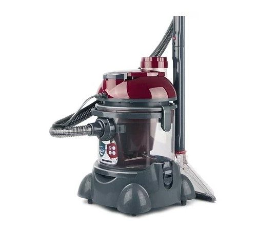 ТОП-30 лучших пылесосов с аквафильтром для дома на 2023 год