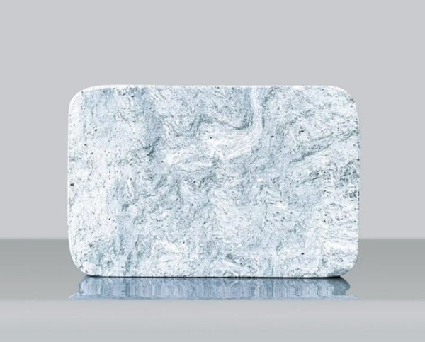 9 способов обогреть дом в чрезвычайной ситуации