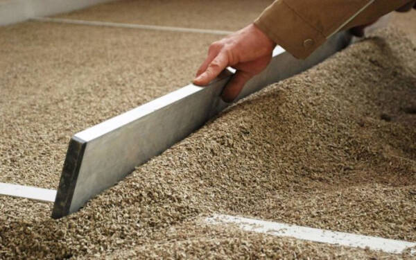 Самый дешевый утеплитель для стен, крыши, пола, потолка дома