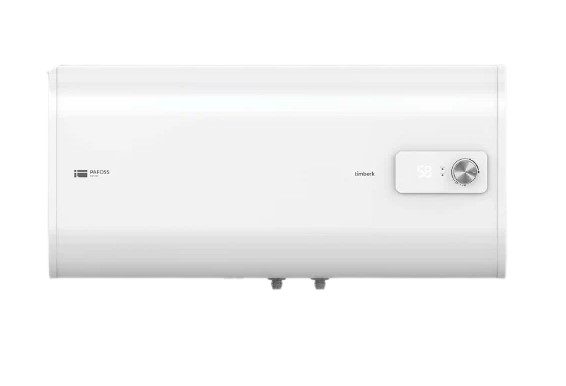 Лучшие водонагреватели на 50 литров 2023 года по отзывам покупателей: какие водонагреватели лучше купить, как правильно выбрать, сравнение цен