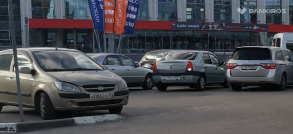 Автоэксперт рассказал, почему нельзя покупать автомобили с маленьким пробегом