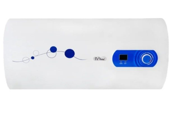 Лучшие водонагреватели на 50 литров 2023 года по отзывам покупателей: какие водонагреватели лучше купить, как правильно выбрать, сравнение цен