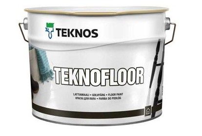 Как выбрать быстросохнущую краску для окрашивания деревянных и металлических изделий