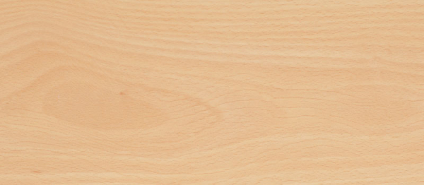 Развенчаем мифы о ненадежности входных деревянных дверей