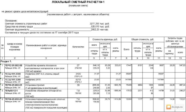 Как провести демонтаж деревянных окон: правила, расценки, составление сметы &mdash; сайт &laquo;Название&raquo;