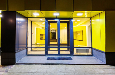 МОПы, которые мы выбираем: научились ли современные ЖК делать &laquo;лицо&raquo;