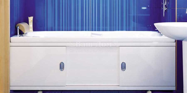 Деревянные полки в ванную комнату &mdash; преимущества, недостатки и разнообразие изделий для создания стильного интерьера