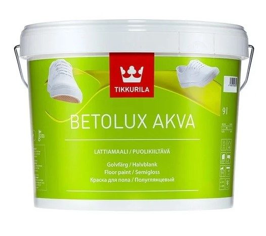 Как выбрать быстросохнущую краску для окрашивания деревянных и металлических изделий