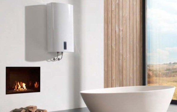 Лучшие водонагреватели на 50 литров 2023 года по отзывам покупателей: какие водонагреватели лучше купить, как правильно выбрать, сравнение цен