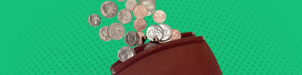 Курсы валют 22 июня: рубль рухнул ко всем основным валютам