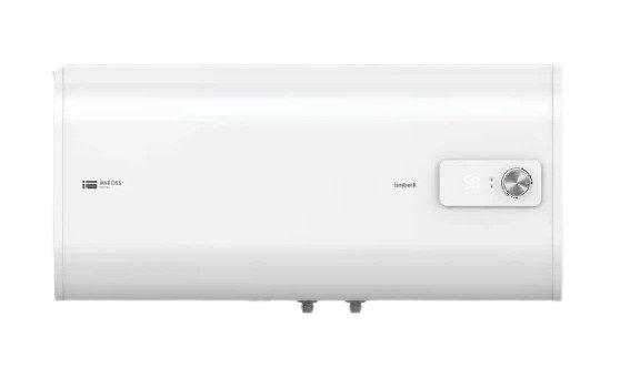 Лучшие водонагреватели на 50 литров 2023 года по отзывам покупателей: какие водонагреватели лучше купить, как правильно выбрать, сравнение цен