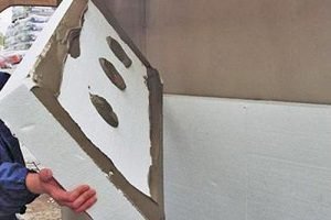 Самый дешевый утеплитель для стен, крыши, пола, потолка дома