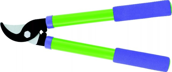 Лучшие сучкорезы, топ-25 рейтинг хороших сучкорезов