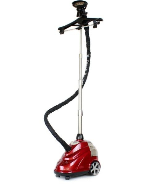 Рейтинг лучших отпаривателей для одежды 2023 года: обзор моделей для дома