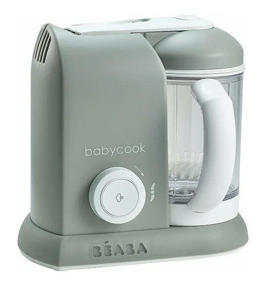 Лучшие пароварки для дома, топ-27 рейтинг хороших пароварок в 2023 году