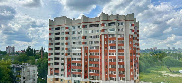 &laquo;Черный лебедь&raquo; обрушит цены на вторичное жилье: прогноз экономиста