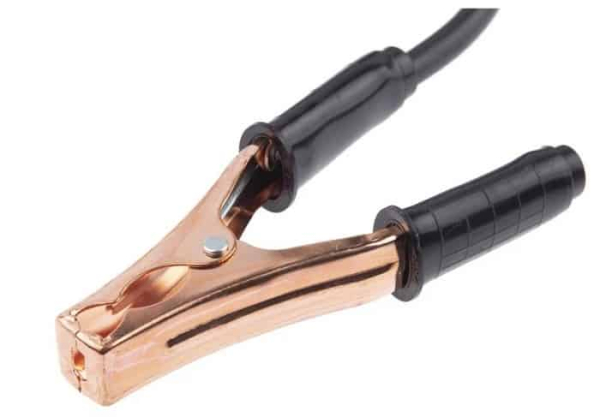 Сварочный аппарат Wert Win 210 для TIG и MMA сварки