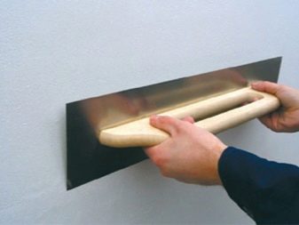 Сколько сохнет шпаклевка и как УСКОРИТЬ процесс?