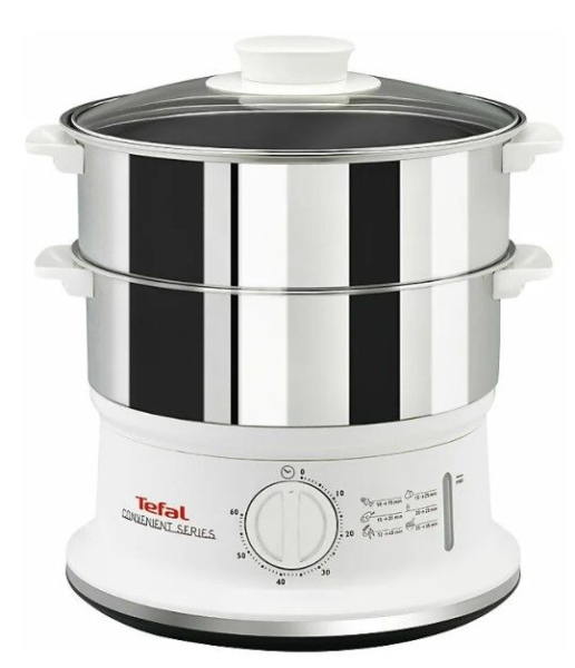 Лучшие пароварки для дома, топ-27 рейтинг хороших пароварок в 2023 году