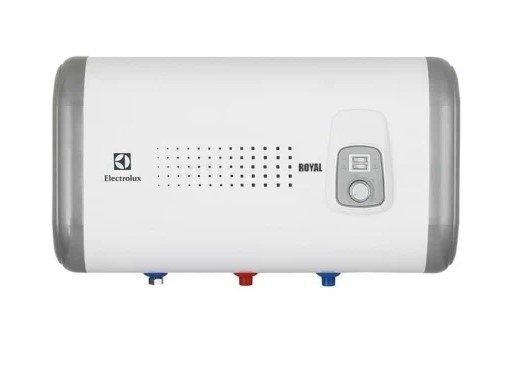 Лучшие водонагреватели на 50 литров 2023 года по отзывам покупателей: какие водонагреватели лучше купить, как правильно выбрать, сравнение цен