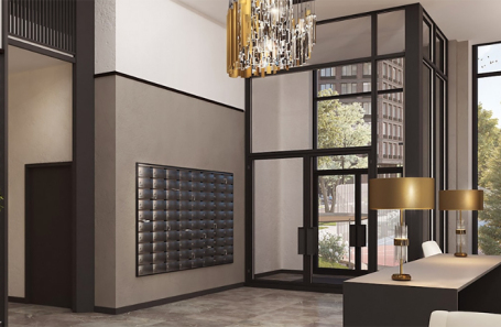 МОПы, которые мы выбираем: между детальным техзаданием и творческим подходом