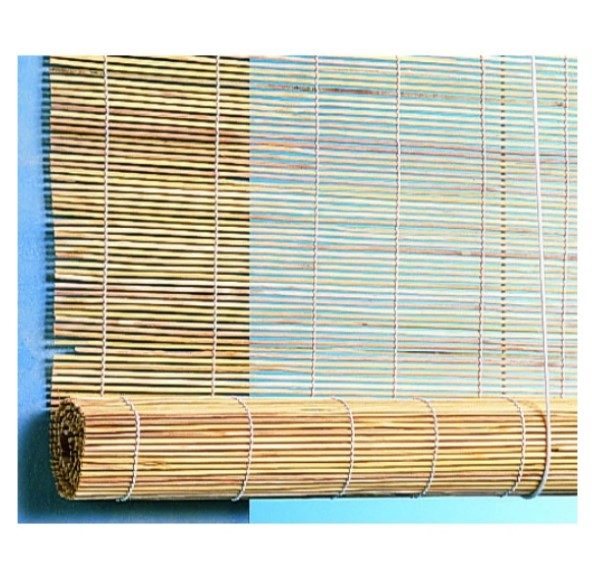 Лучшие рулонные шторы 2022 г