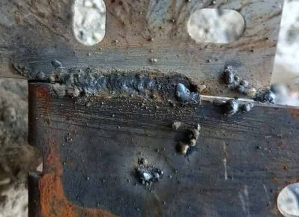 Сварочный полуавтомат Zitrek ZWS-180