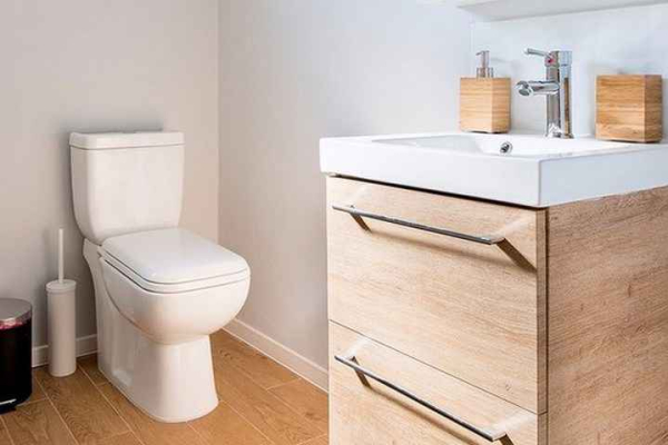 Эффективное средство от мокриц